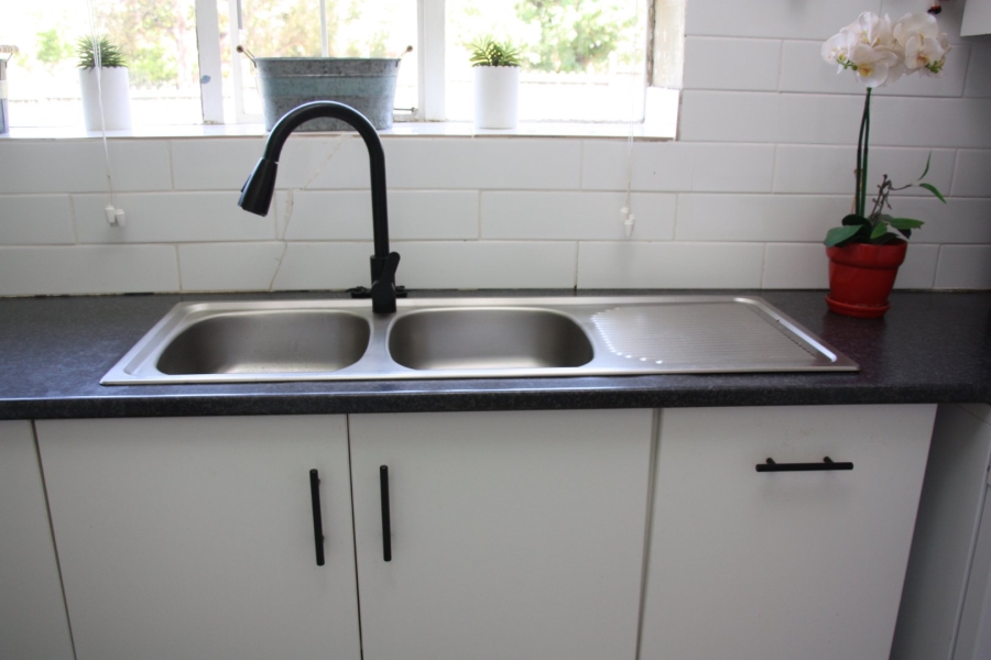 3 Bedroom Property for Sale in Dewetsdorp Free State